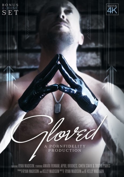 Trailer: Gloved