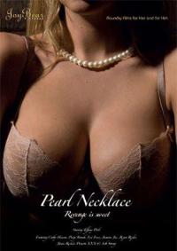 Screenshots: Pearl Necklace