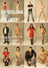Trailer: Barcelona Sex Project