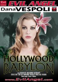 Screenshots: Hollywood Babylon